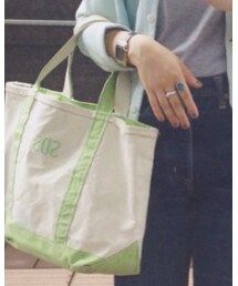 VINTAGE | トートバッグ