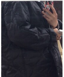 古着 | ミリタリージャケット