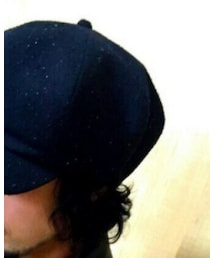 SILVERWIGS | その他