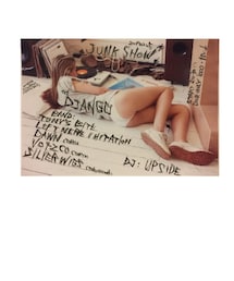 3/25金沢 | 音楽/本・雑誌