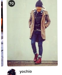 ⭐️前回70位 | その他