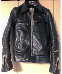 着用1日目🐑 | その他