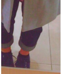 HEART MARKET | デニムパンツ