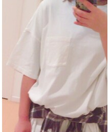 HEART MARKET | Tシャツ/カットソー