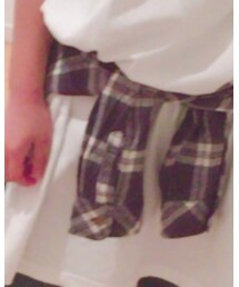 HEART MARKET | シャツ/ブラウス