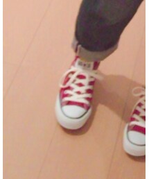 ABCmart | スニーカー