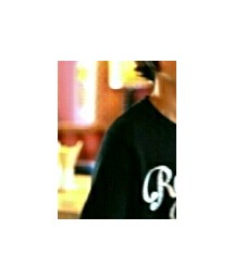 SNOOPY　TOWN　SHOP | ニット/セーター