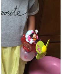 Disney | その他