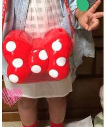 Disney | その他
