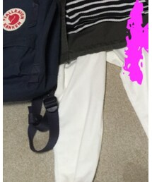 UNIQLO | デニムパンツ