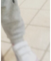 PUMA | スニーカー