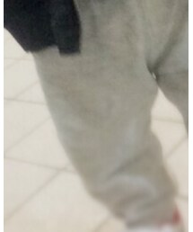 OLD NAVY | その他パンツ