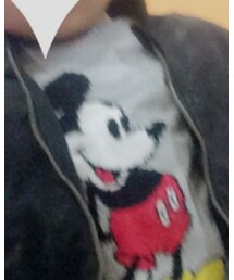 BABYDOLL | ニット/セーター