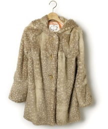 JILKY | ジャケット/アウター