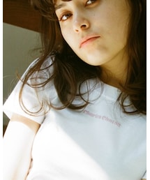 Charles Chaton | Tシャツ/カットソー