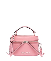 miu miu | ショルダーバッグ