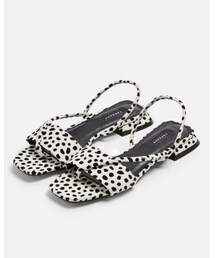 TOPSHOP | サンダル
