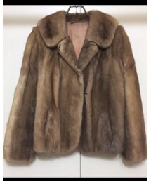 VINTAGE | その他アウター