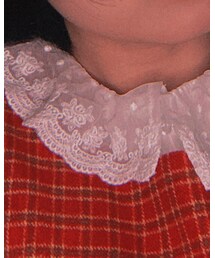 然而 | シャツ/ブラウス