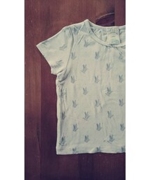 gelatopique | トップス