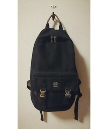 WEGO | バッグ