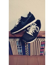 NIKE CHALLENGER | シューズ