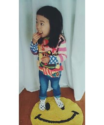 JAM | トップス