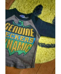 Reckers | トップス