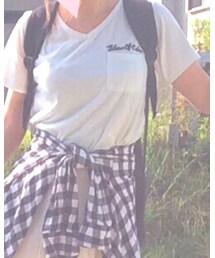 Avail | Tシャツ/カットソー