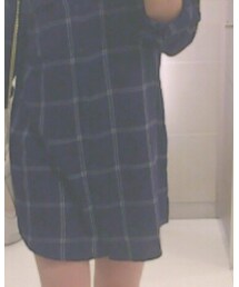 H&M | ワンピース