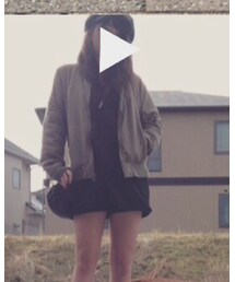 SpRay | ワンピース