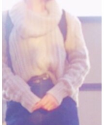 GRL | ニット/セーター