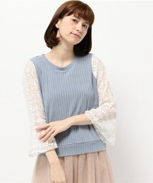 mystic | Tシャツ/カットソー