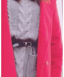 H&M | ワンピース