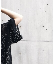 GU | カーディガン/ボレロ