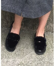 attagirl | シューズ