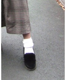 attagirl | シューズ