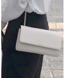 H&M | ショルダーバッグ