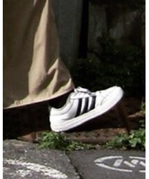 adidas | スニーカー