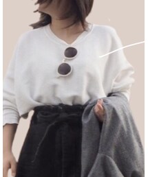 H&M | ニット/セーター