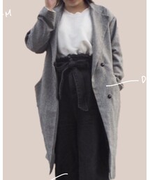 DURAS | ジャケット/アウター