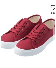 GU | スニーカー