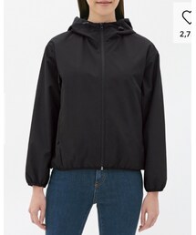 GU | ジャケット/アウター