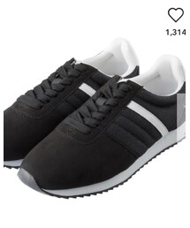 GU | スニーカー