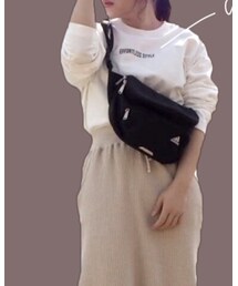 WEGO | Tシャツ/カットソー