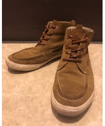 no brand | ブーツ