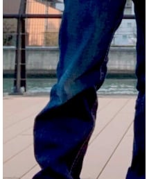 Levi's | デニムパンツ