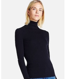 UNIQLO | ニット/セーター