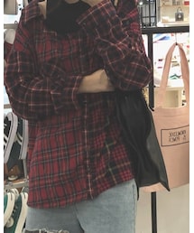 onespo | トップス