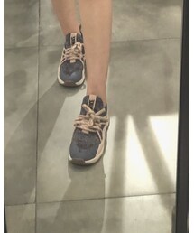 NIKE | アクセサリー